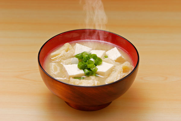 味噌汁 湯気 画像 料理素材 無料写真素材 フリー