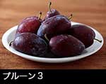 r7-9041　プルーン　