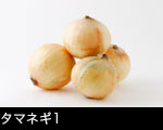タマネギ