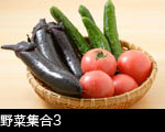 野菜集合3
