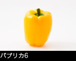 パプリカ6