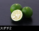 スダチ2