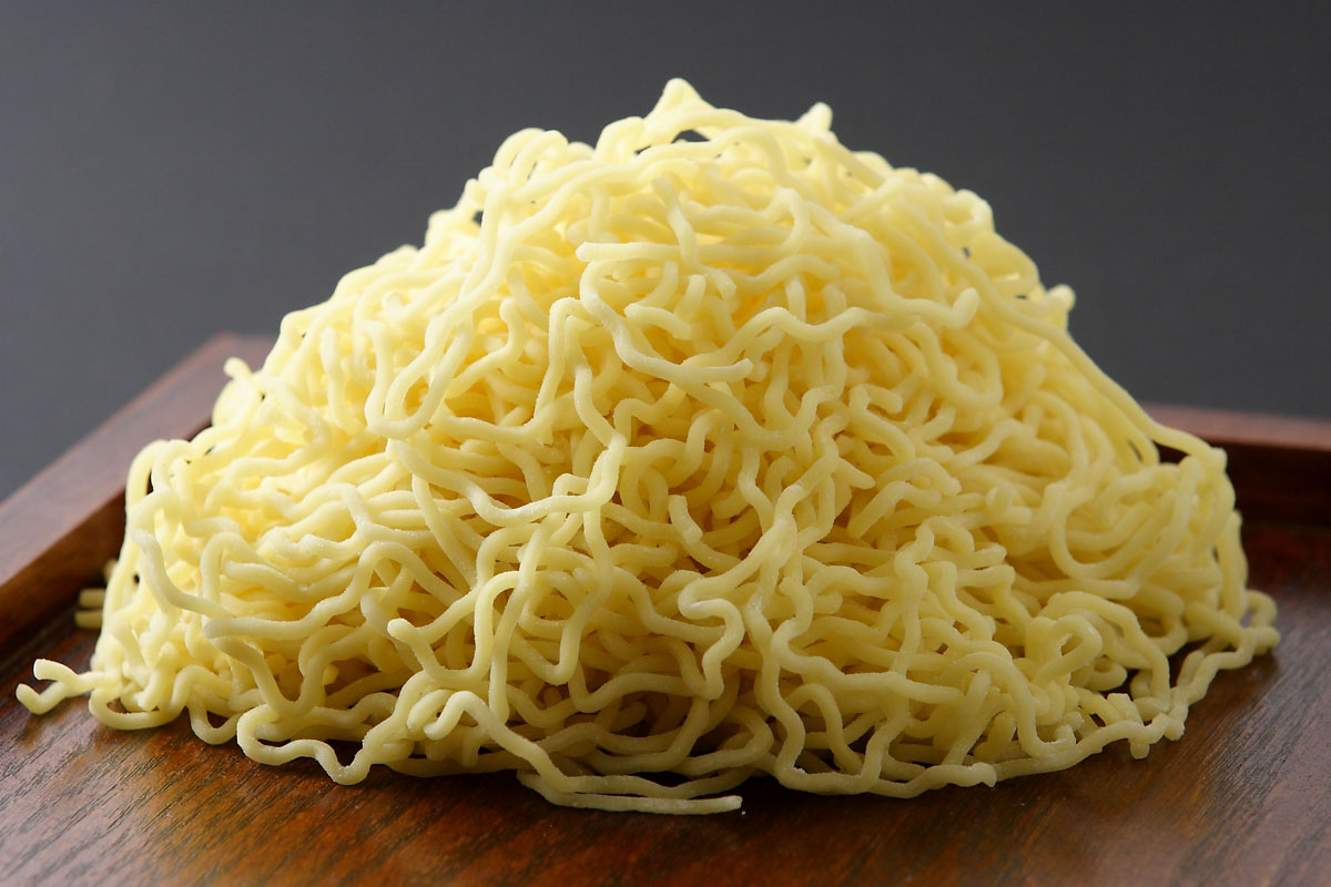 f57-1762　中華麺（生）