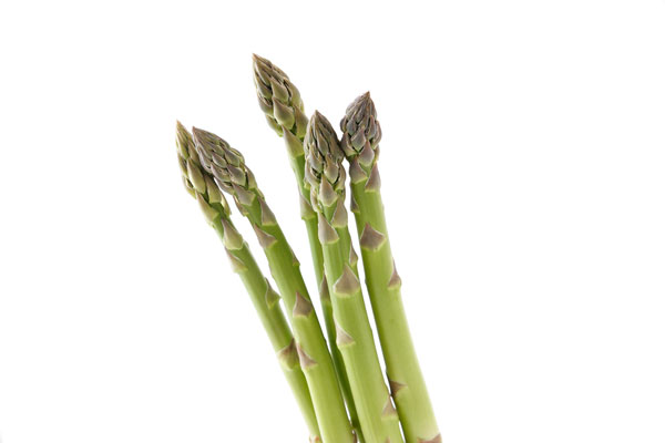 アスパラガス 野菜 画像1 無料写真素材