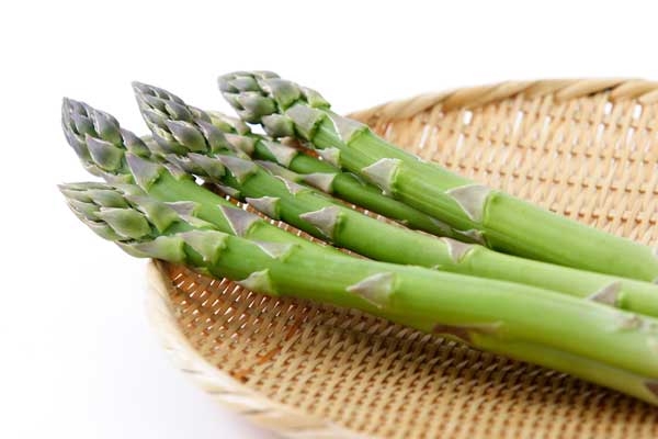 アスパラガス 野菜 画像2 フリー写真素材
