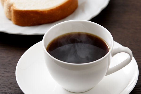コーヒー 画像1 無料写真素材