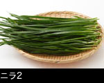 ニラ2