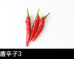 唐辛子3  