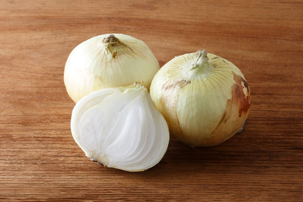 新タマネギ 野菜 食材 画像2 フリー写真素材