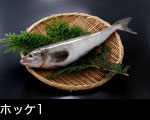 ホッケ1