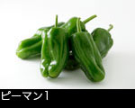 ピーマン