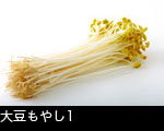 大豆もやし1