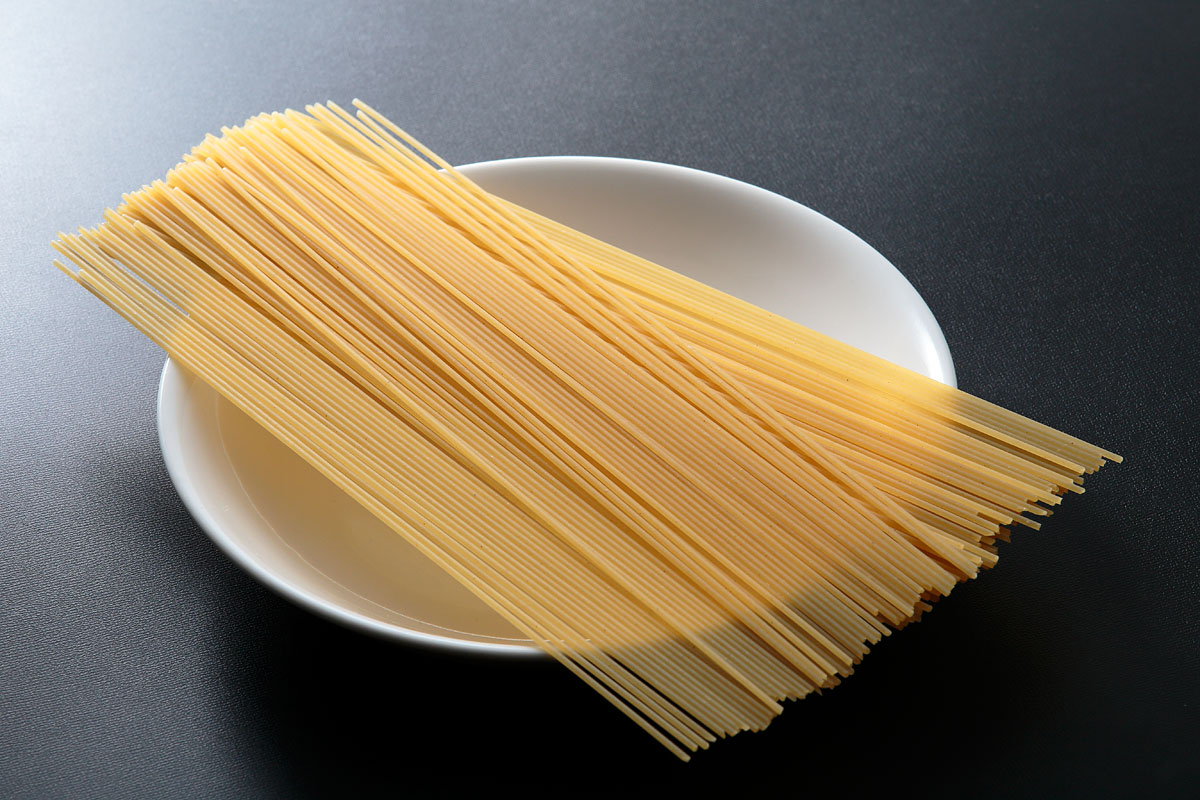 i69l-0871　パスタ･スパゲッティ