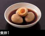煮卵1