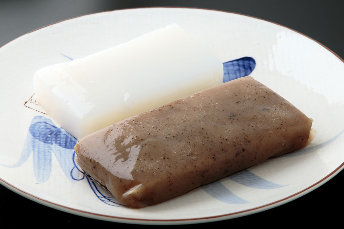 i71l-1617　 こんにゃく