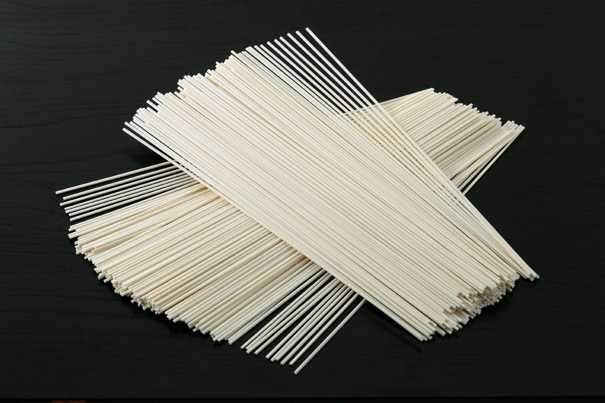 i71l-1785　冷や麦（乾麺）