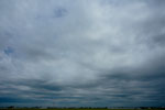 暗い雲1