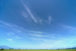 青空・雲 3388