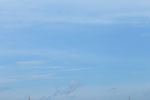 青空・雲 3537