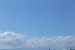 青空・雲 3563