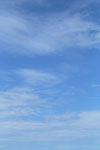 青空・雲 3852