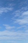 青空・雲 3856