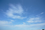 青空・雲 3858