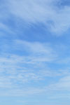 青空・雲 3879