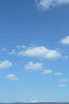 青空・雲 4661