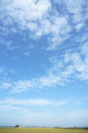 青空・雲 4787
