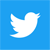 twitter2