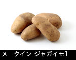 メークイン1