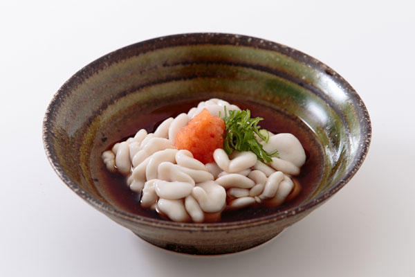 背景を白に変えたバリエーション 