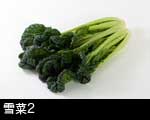 雪菜2